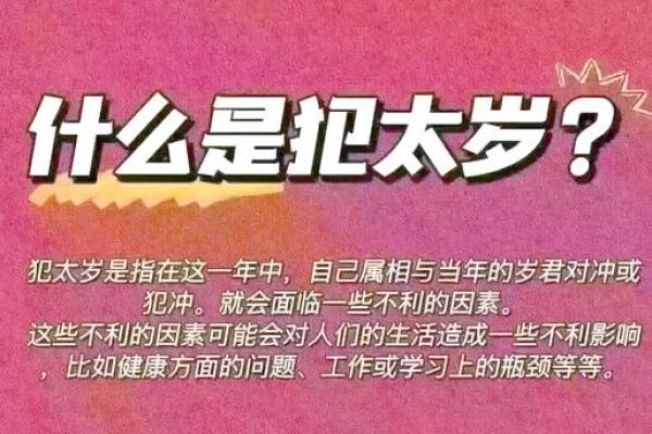 懒人派命理秘籍：轻松掌握运势，让你成为人生赢家！