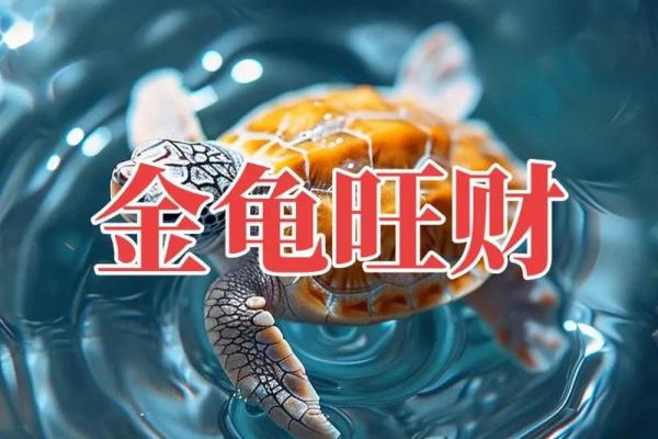 马年旺财秘籍，风水布局让你财运亨通