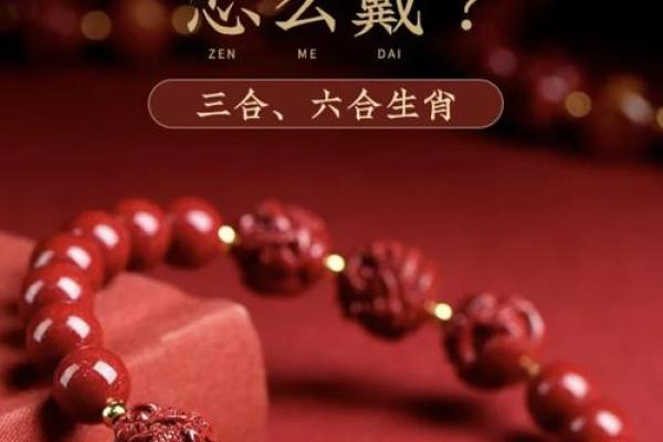 生肖相冲风云再起：辰戌年日相冲的惊人影响