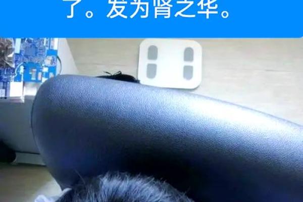 面相揭秘：纵欲者的神秘面纱