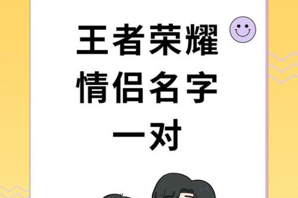 名字的甜蜜魔法：带蜜关键词的创意命名朿