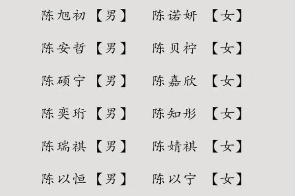 刘氏男孩名字推荐：寓意深远的经典之选