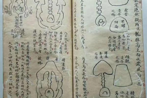 办公室风水秘籍：如何打造提升工作效率的黄金地带