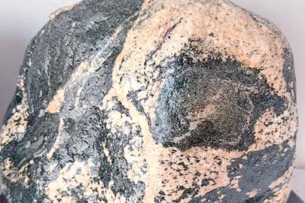 办公室风水石：招财进宝的秘密武器