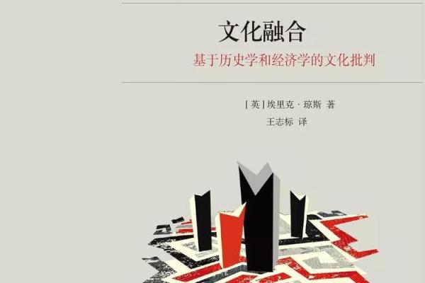 文化元素在当代社会中的传承与变革