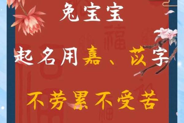 2016宝宝名字精选：寓意美好，经典耐读