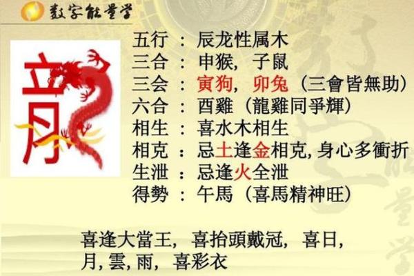 全阳生辰八字与性格关系