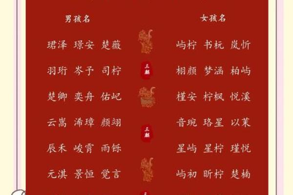 唐韵韩风，姓名运势评测：探寻理想名字的奥秘