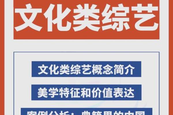 传统文化的现代复兴：星拓文化传播的独特视角