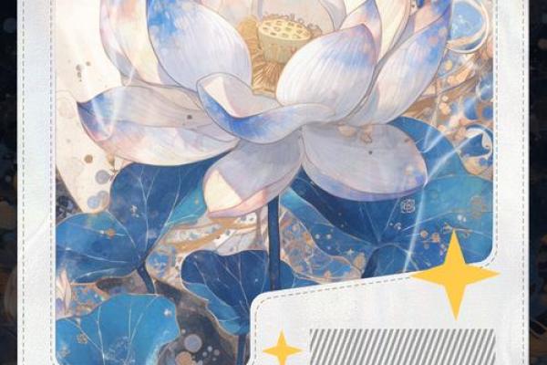梦可，梦幻如你，可期未来，姓名运势测评：梦之翱翔，可期无限