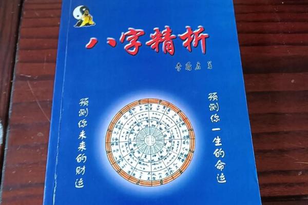 朱子彤：文雅之韵，智慧之选——八字运势解析