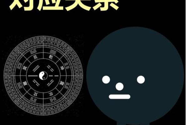 五行视角下的雅，命运与性格解析