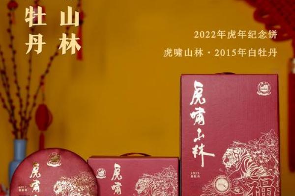 虎啸山林，揭秘地支透出的人脉拓展之道