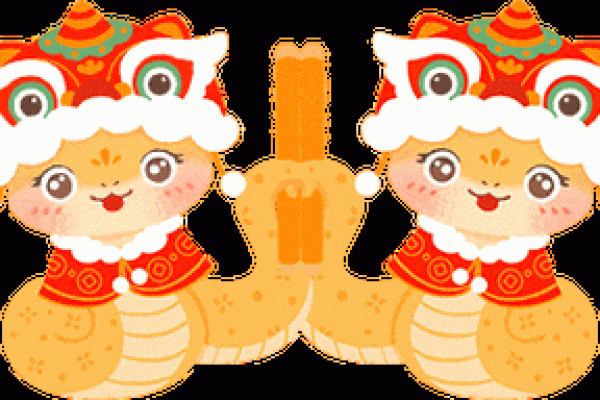 招财旺运，动态风水壁纸，财运亨通必备！