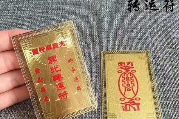 天降横财，地支偏财秘密大公开