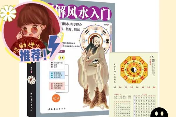 家居风水秘笈大放送，十大风水宝地排名曝光