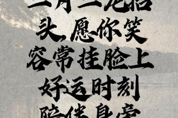 笑容满面的宝宝好运名