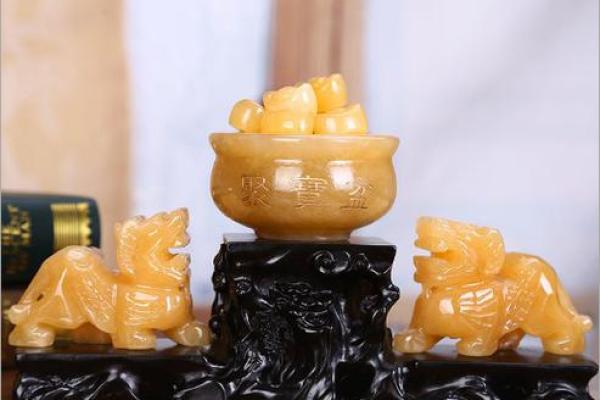 热销家居风水神器，招财旺运必备