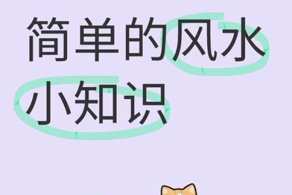 地支缺水，财运事业两受阻，点醒你如何转运