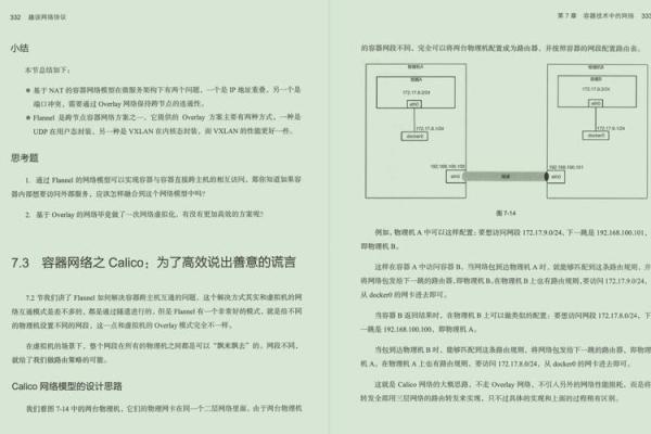 咖名趣谈：揭秘名字背后的含义与故亿