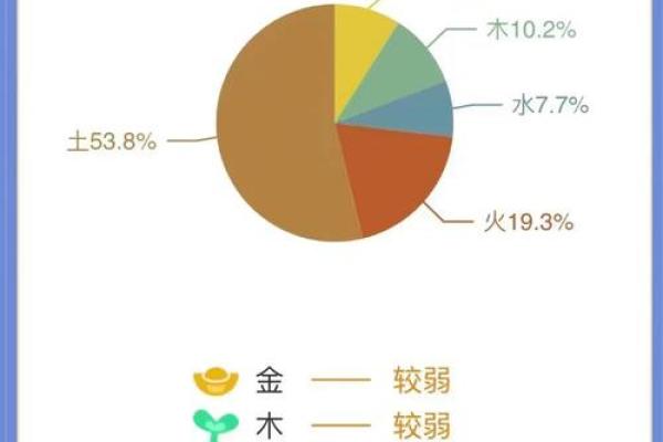五行天上火与性格命运的关系