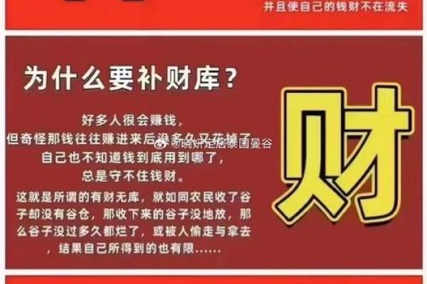 地支旺气：助你健康、财富双丰收