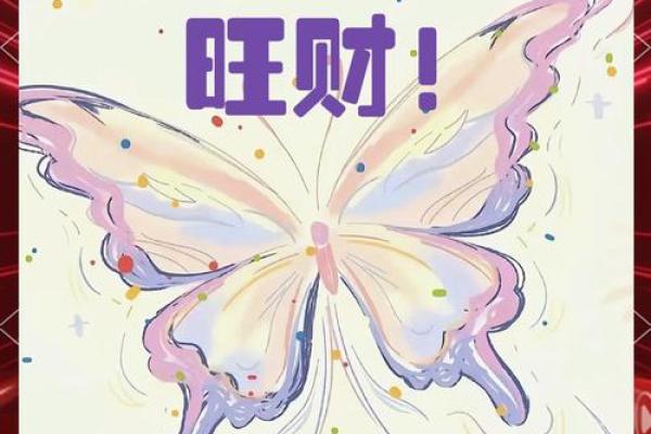 办公室风水秘籍：轻松提升财运，让你财源滚滚！
