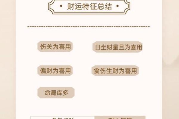 办公室风水秘籍：轻松提升财运，让你财源滚滚！