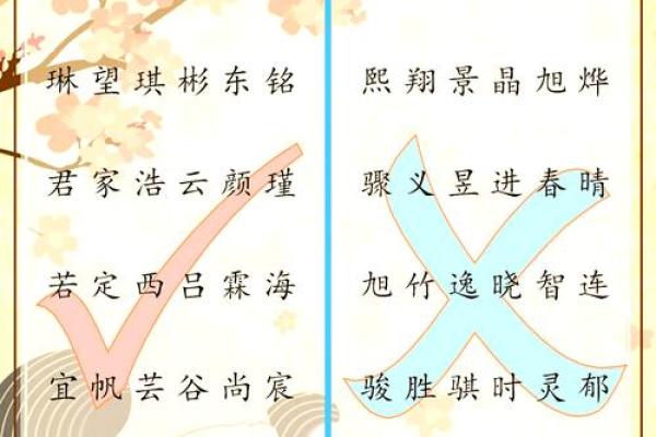 鼠年彭氏萌宝名汇