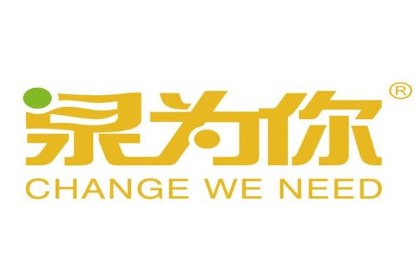 唯你命名术：创意与个性的完美结合