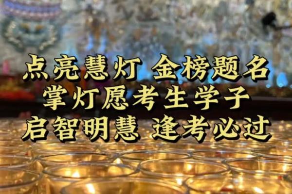雅颖：优雅智慧，前程似锦的美丽寓意