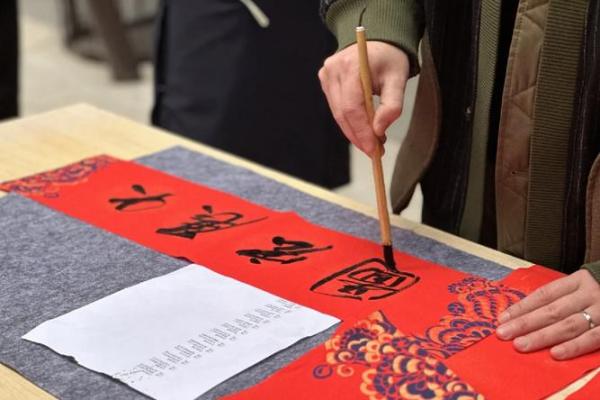 王宏远：宏图大展，远见卓识，运势亨通之选