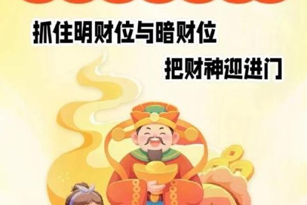 半圆格局，让你的家焕发财运与好运