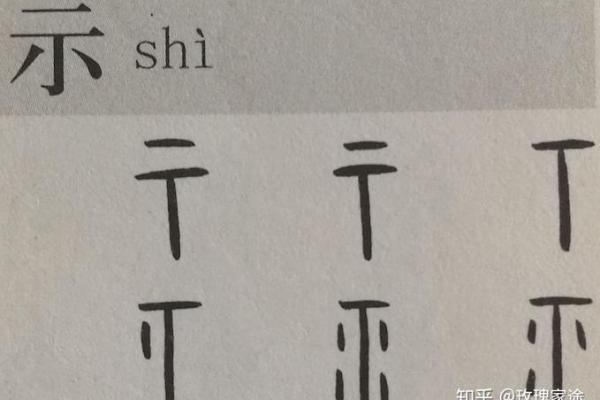 王蓁蓁：寓意美好的名字，解析姓名运势的奥秘