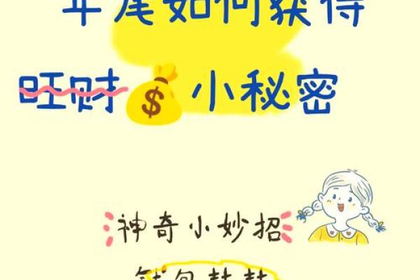 独家风水秘籍，让你的钱包鼓起来！