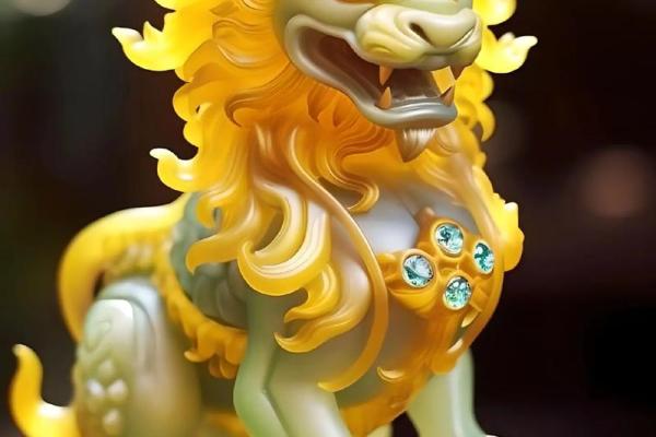 登封办公室风水秘籍，财运亨通的秘密武器！