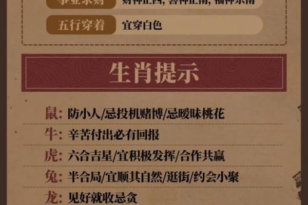 揭秘陕西命理大师：快速掌握人生运势秘籍！