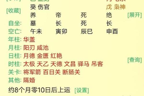 昌子辈名字精选：盘点那些寓意美好的名字搭配！