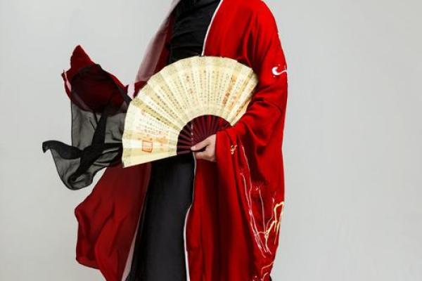 雨泽之名：探寻男孩名字的独特韵味