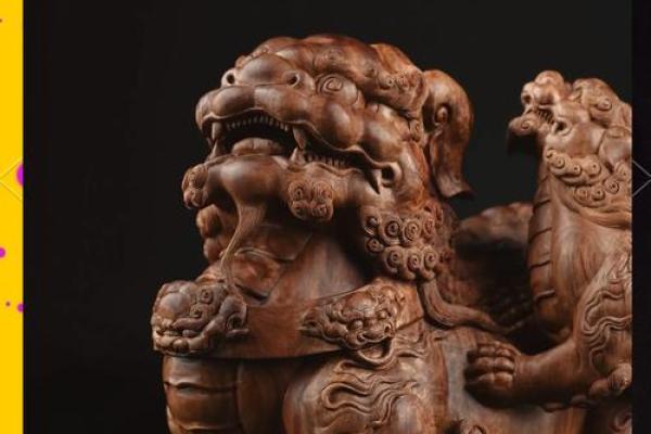 地支伤官大揭秘：揭秘你的命运转折点