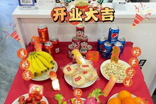 姓名魅力：从旺旺号名字大全中汲取灵感