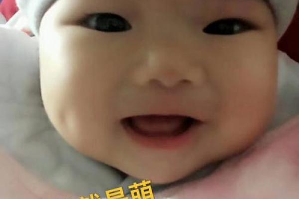 为吴家宝贝取名攻略