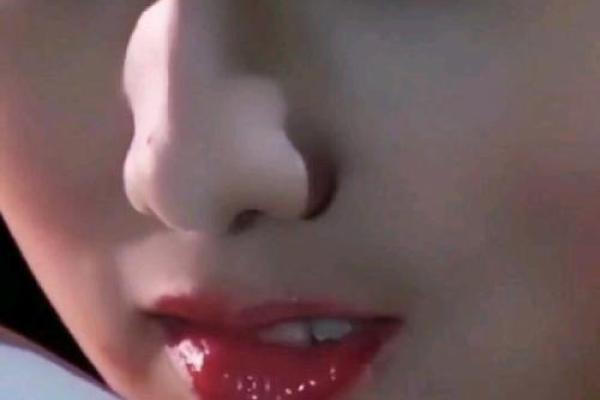 神秘命理揭秘：利智独家解密人生运势！