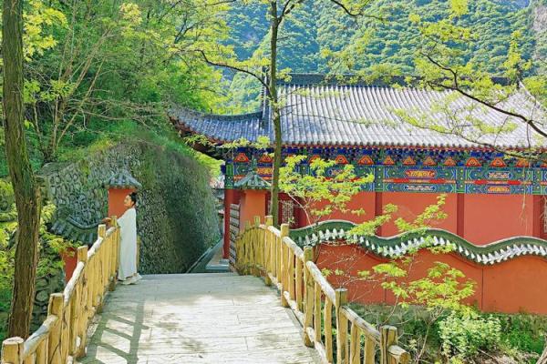 十面锣声震九天