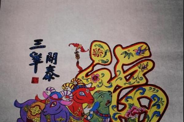 童氏名字的寓意解析与文化象征