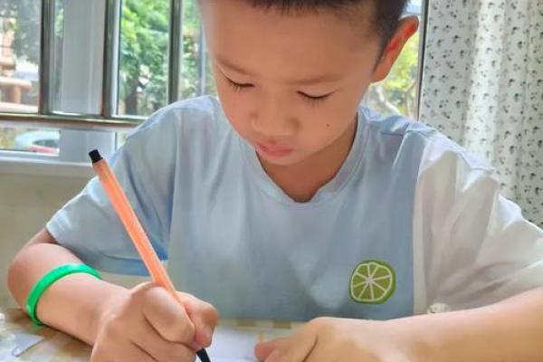 名字里的秘密：揭秘那些寓意不凡的可恨名字