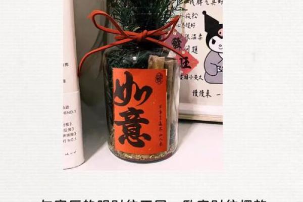 长沙家居风水摆设攻略：提升运势必备良方
