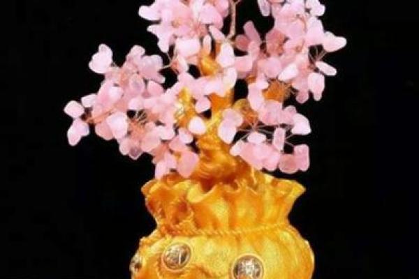 风水大师亲授：打造招财利市头像绝招