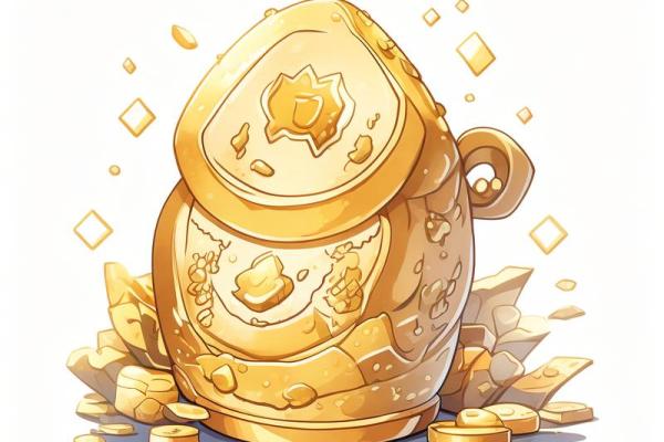 风水大师亲授：打造招财利市头像绝招