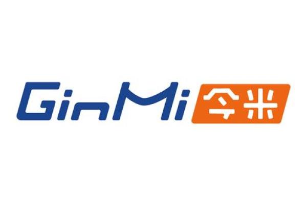 米字在公司命名中的文化含义与应用